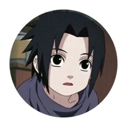 Anime & Manga & Çizgi Roman