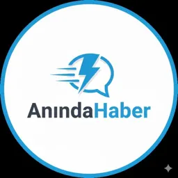 Anında Haber