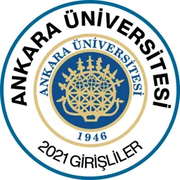 Ankara Üniversitesi 2021 Girişliler
