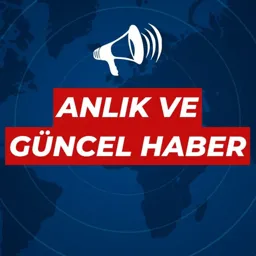 Anlık ve Güncel Haber İran Amerika savaşı görüntüleri savaş anlık canlı görüntüler