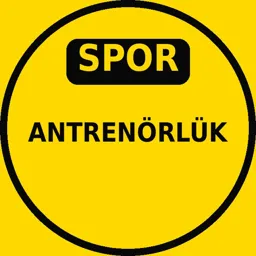 Antrenörlük