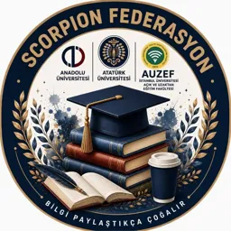 ACİL DURUM VE AFET YÖNETİMİ