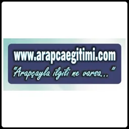 Arapça Eğitimi