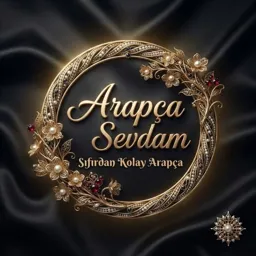 𝑨𝑹𝑨𝑷Ç𝑨𝑺𝑬𝑽𝑫𝑨𝑴 𝐒ı𝐟ı𝐫𝐝𝐚𝐧 𝑲𝒐𝐥𝒂𝒚 𝑨𝒓𝒂𝒑ç𝒂