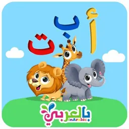 A SEVİYE TEST