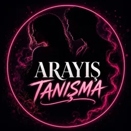 ARAYIŞ TANIŞMA