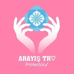ARAYIŞ TR #GLOBAL