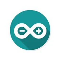 Arduino (C) - 🇹🇷