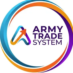 Army Trade System