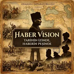 Haber Vision