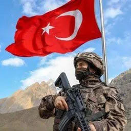 🎖️TSK JANDARMA MSB PERSONEL TEMİN Sözleşmeli Alım Uzman Çavuş Astsubay Muvazzaf Subay Er 2024 suem pertem Grubu asem alım