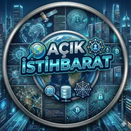 Açık İstihbarat
