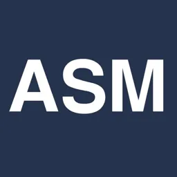 Assembly Programming