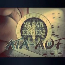 ATA-AÖF Öğrenci Buluşma Noktası🇹🇷