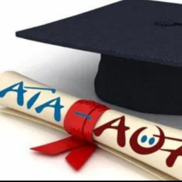 🌺Ata-Aöf Sağlık Yönetimi Kadriye Akyürek Ders Çalışma Etüt Grubu