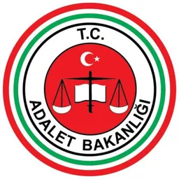 Adalet Bakanlığı Alım İlanları