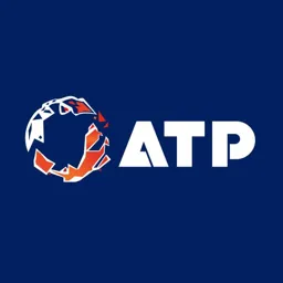Atp Yazılım Hisse Grubu