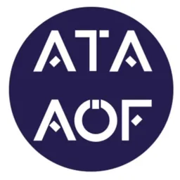 Atatürk Üniversitesi AÖF🔹
