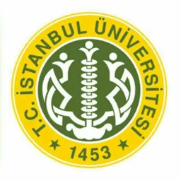AUZEF Çocuk Gelişimi KAFATASLAK