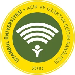 İÜ Auzef İlahiyat (YENİ)
