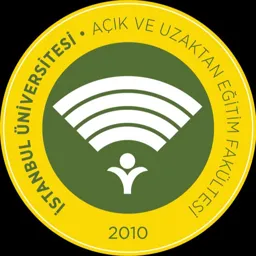 AUZEF İSTANBUL ÜNİVERSİTESİ 🇹🇷