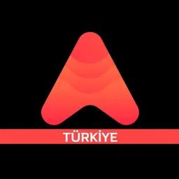 Avalaunch XAVA Fiyat/Trading (Unofficial)