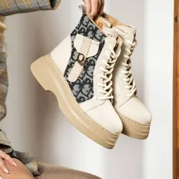 AYAZ TOPTAN AYAKKABI AVRUPANIN HERYERİNE KARGO MEVCUT..🌍🛩 WHOLESALE SHOES