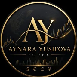Aynara ile Bireysel Trading Mentör Bireysel Koçluk ✨