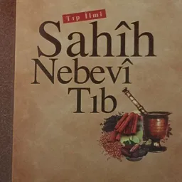 Rukye Tedavisi ve Tevhid Türkiye Azərbaycan