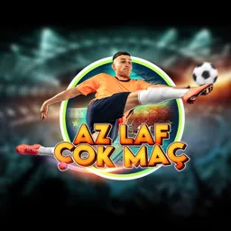 AZLAFÇOKMAÇ Chat