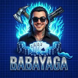 BabaYaga Sohbet