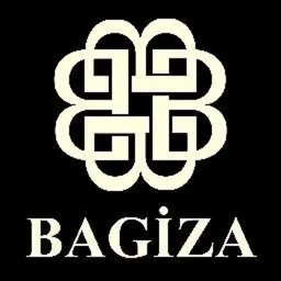 BagizaFashion