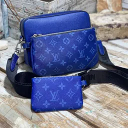 BAGS-İSTANBUL