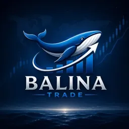 Balina Trade | Kripto