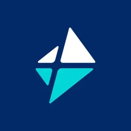 BANCARIBE | EMPRESAS