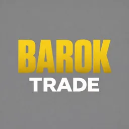 BAROK ON-CHAİN
