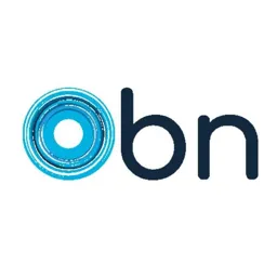 Başlangıç Noktası 🌏🤖⛓📱