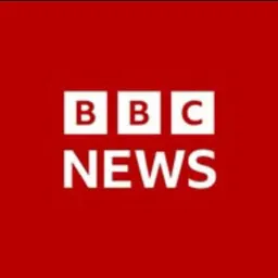 BBC News Türkçe