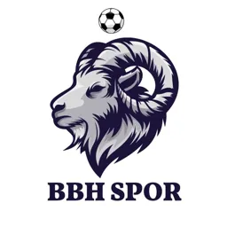 BBH SPOR ⚽️