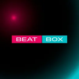 Beat Box Arbitraj | Paribu Binance Btcturk