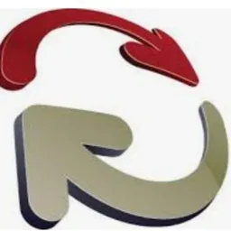 Sağlık Becayiş Grubu