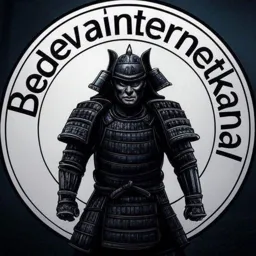 BEDAVA İNTERNET