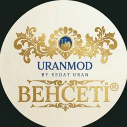 URANMOD & BEHCETTİ