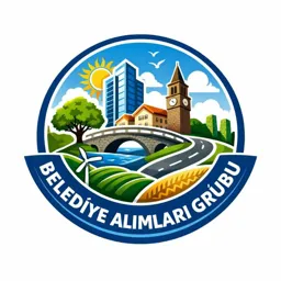 Belediye Personel Alımları | Kamu Kariyeri