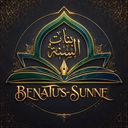 بنات السنة/ Benâtu’s-Sunne