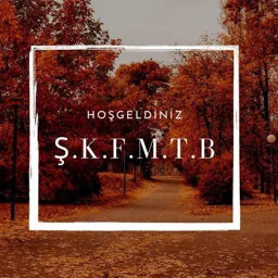 Şiir,Kitap,Film,Müzik,Tarih,Bilim