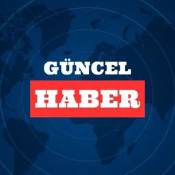 GÜNCEL HABER