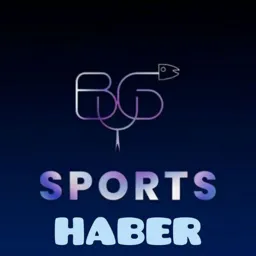 BGY SPORTS HABER