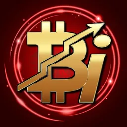 Bi Kripto Para Duyuru