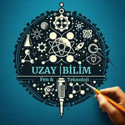 Uzay | Bilim | Fen | Teknoloji